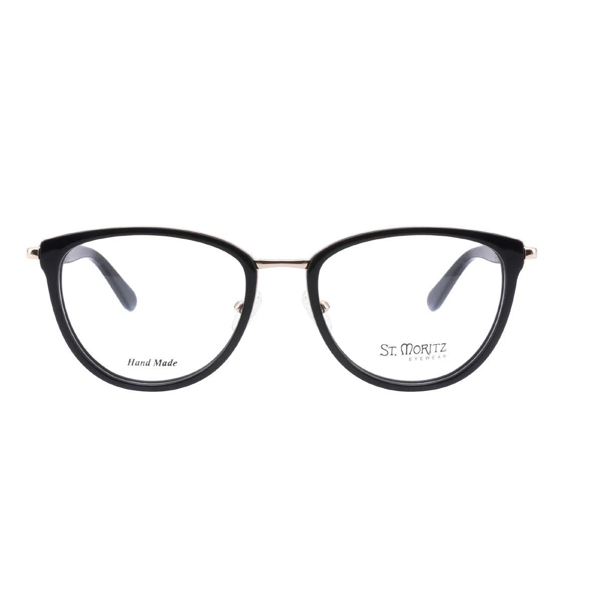 ST MORITZ SUZANNE Eyeglasses - view 2